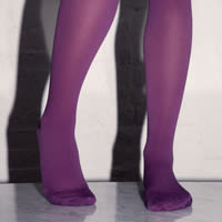 How To Hang Onto Your Moisture For Dear Life