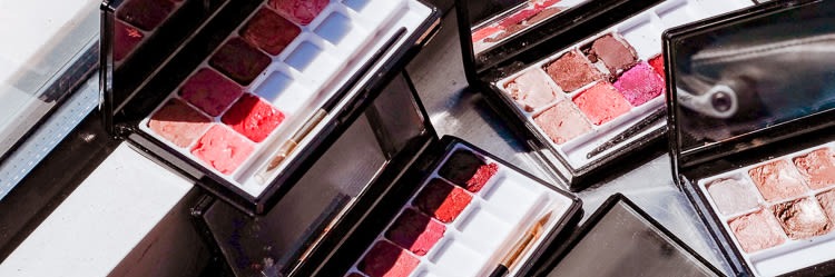 How To Support Beauty Pros Right Now