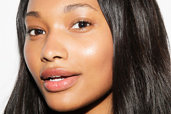 10 Makeup Products That Deliver Glowy Skin Every. Single. Time, Blog