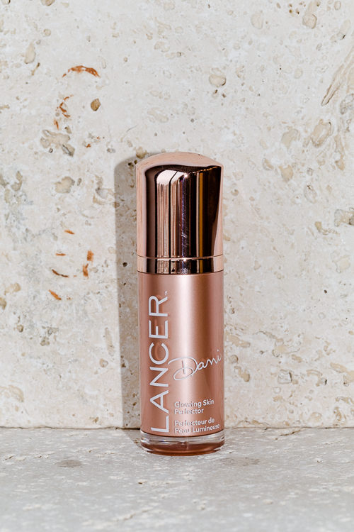 Our Favorite Products: February 2019