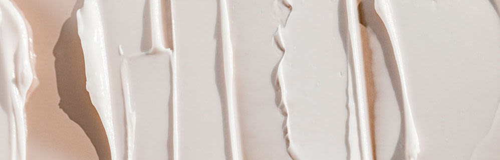 Our Favorite Products: November 2019 Edition