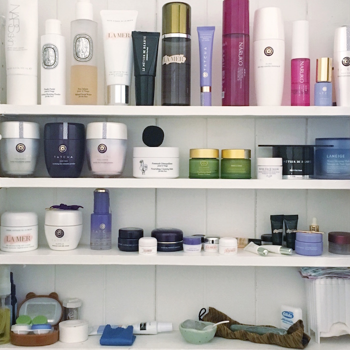 Catherine Shi, Biopharmaceutical Process Engineer