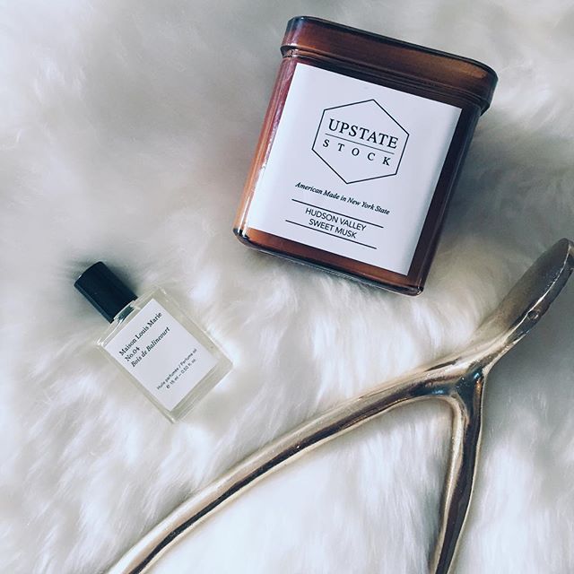 Mae Bergan, Creative Associate, DesignProps