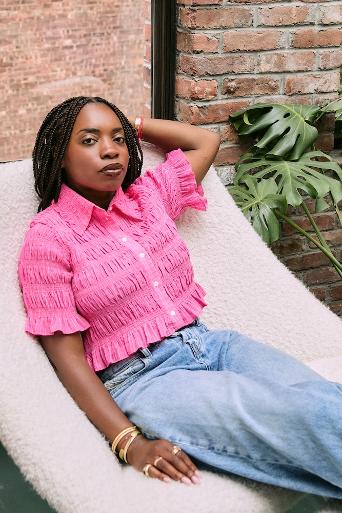 250514 ITG Therese MBoungoubaya 1705-retouched