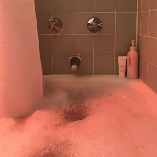 An Accountant On Why The Tom Ford Eyeliner Is Worth It