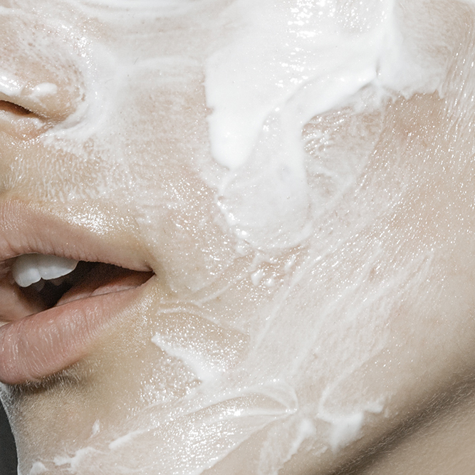 What NOT To Do When Diving Into Skincare