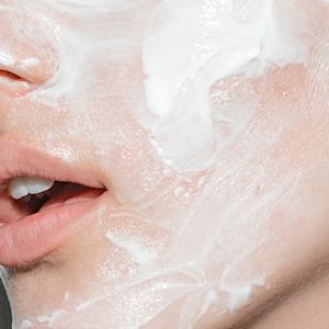 What NOT To Do When Diving Into Skincare