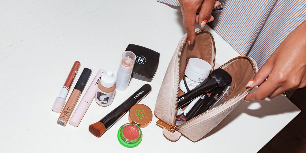 Here Are 5 Products I'm Going To Try This Year