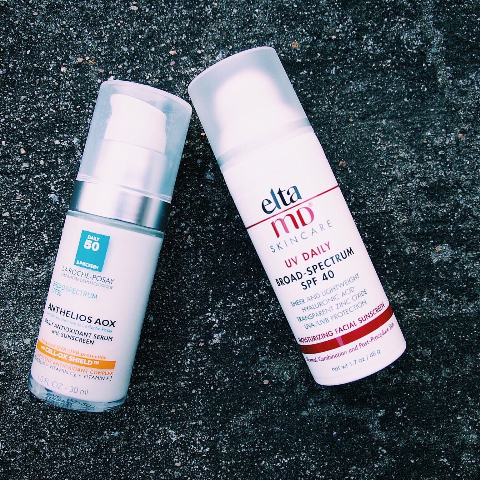 Elyse Love, Dermatology Resident