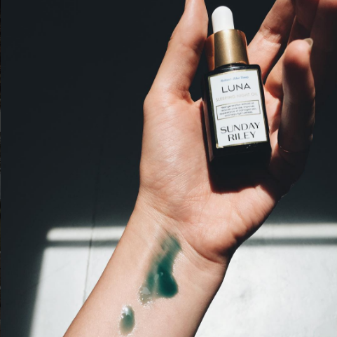 Yana Sheptovetskaya, Sales Director, A.w.a.k.e.