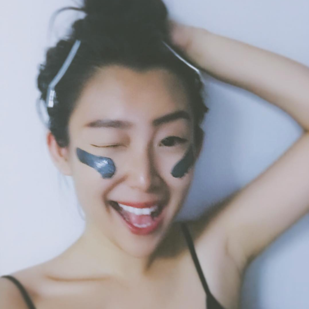 The Software Engineer Obsessed With Good Ingredients