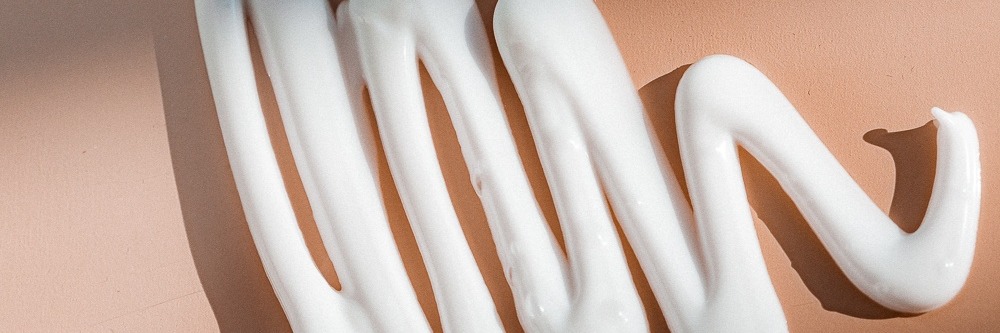 Will These Moisturizers Turn Me Into An Anthropomorphized Dew Drop?