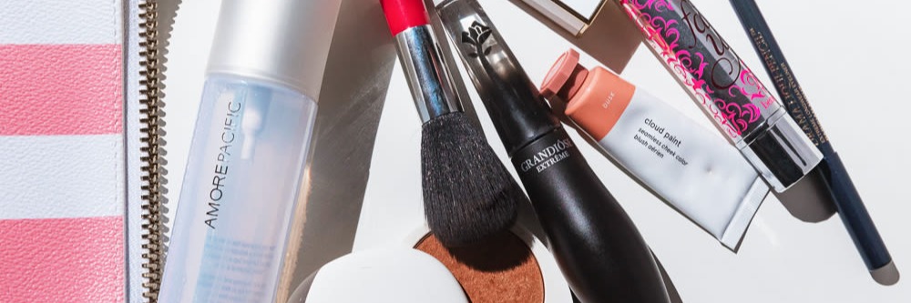 A Makeup Date Is The Best Post-Vax Activity