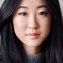 Sandra Sou