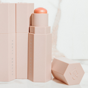 The Holiday Beauty Survival Guide