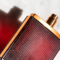 The Fall Fragrance Report