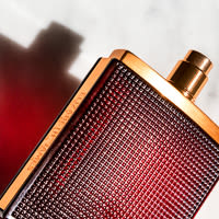 The Fall Fragrance Report