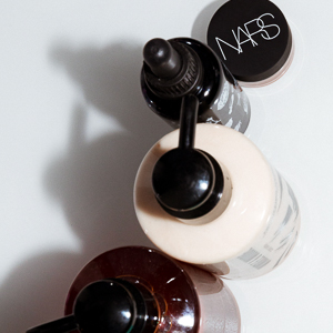 What Were Your Favorite Products Of The Year?