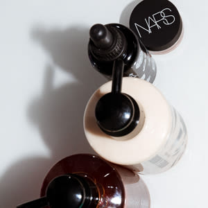 What Were Your Favorite Products Of The Year?