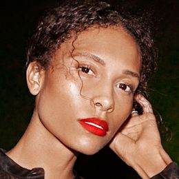 Tylynn Nguyen, Lingerie Designer