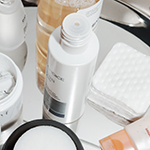 Got Exfoliating Questions?