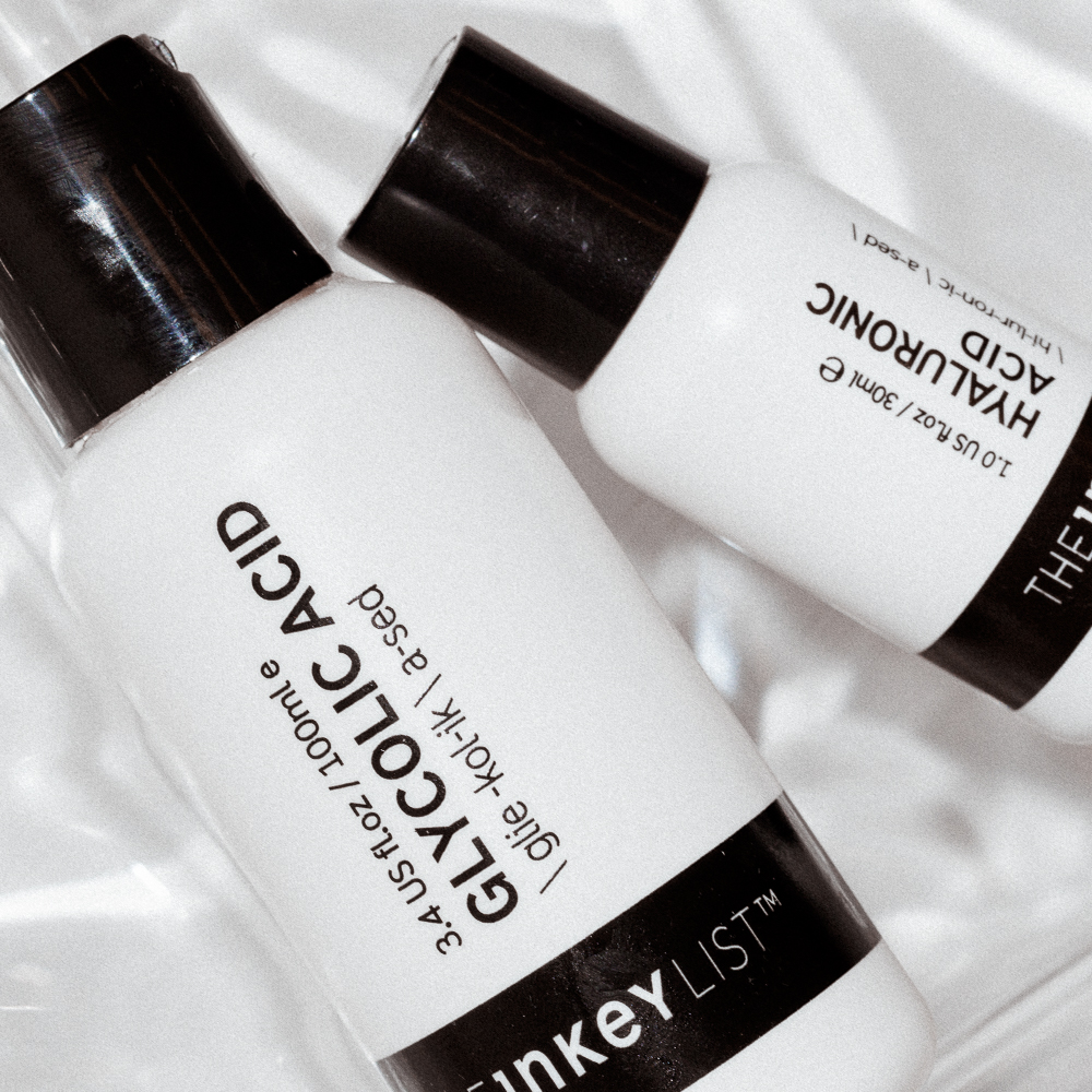 The New(ish) Bargain Brand That's Winning Me Over