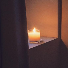 What's The Best Cheap Candle?