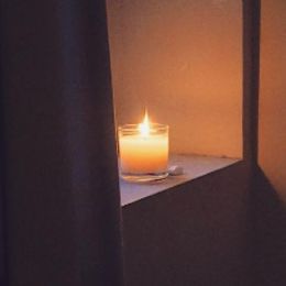 What's The Best Cheap Candle?