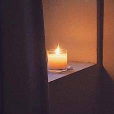 What's The Best Cheap Candle?