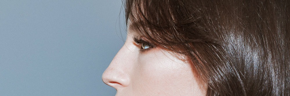 The Everything Guide To Lash Extensions