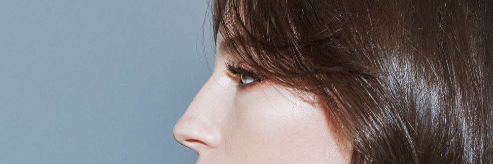 The Everything Guide To Lash Extensions