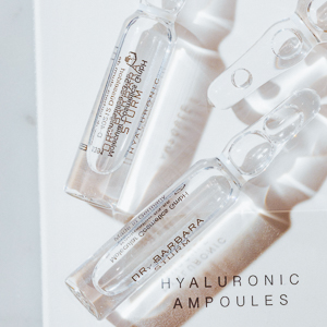 Our Favorite Products: May Edition