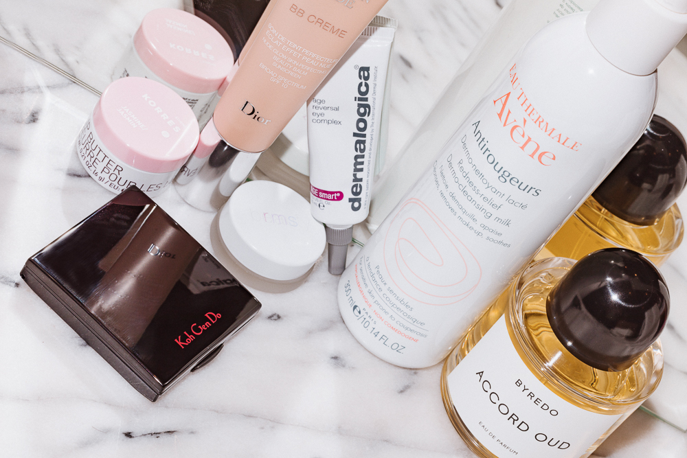 Happy 7th Birthday, ITG!