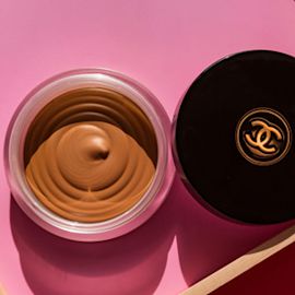 Bronzers: The Blush Of Summer