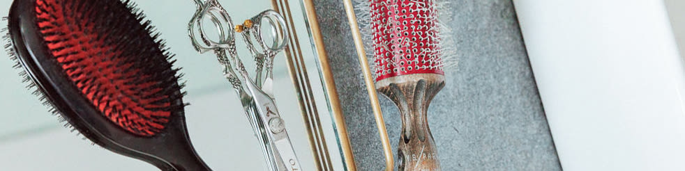 The Hair Shedders Guide To A Clean Home