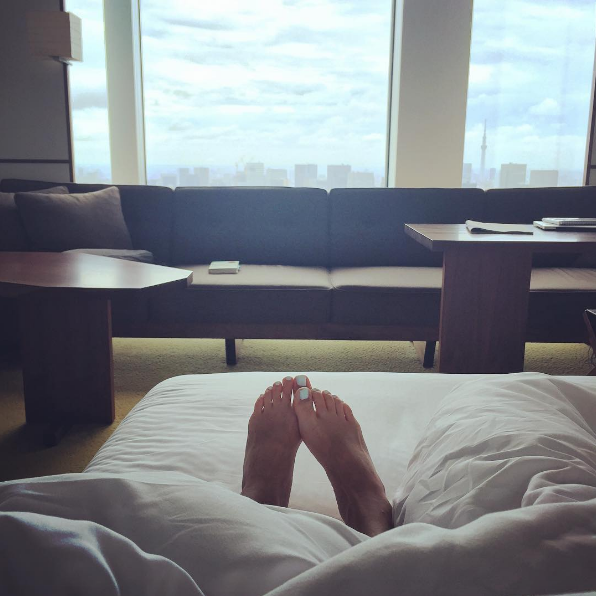 Bo Ren, Product Manager, Tumblr