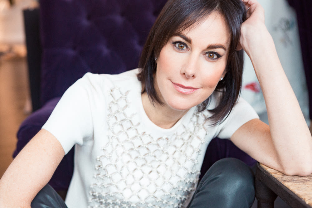 Punch Hutton, Editor