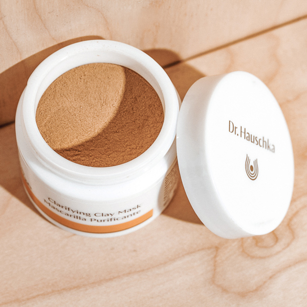 The 11 Best Face Masks For Oily Skin