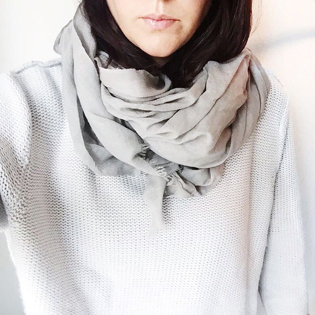 Mae Bergan, Creative Associate, DesignProps