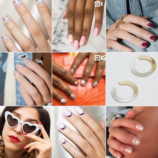 The New York City Beauty Tour, Deeper Cuts