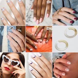 The New York City Beauty Tour, Deeper Cuts