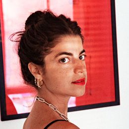 Leandra Medine