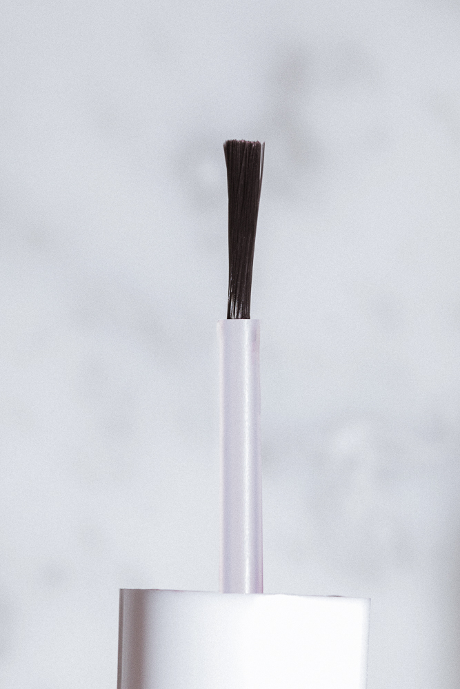 The Best Nail Polish Brushes