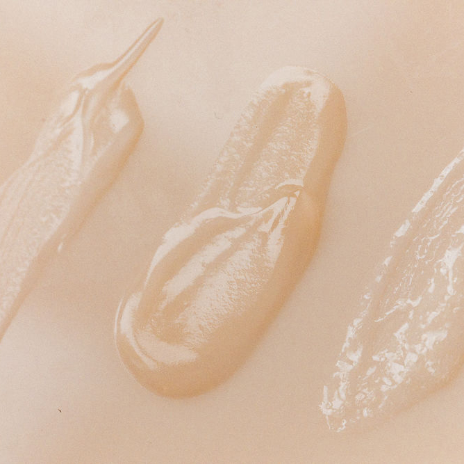 The Best Clear Sunscreens For People Who Hate Sunscreen 