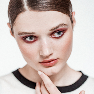 Introducing The Spring Smoky Eye