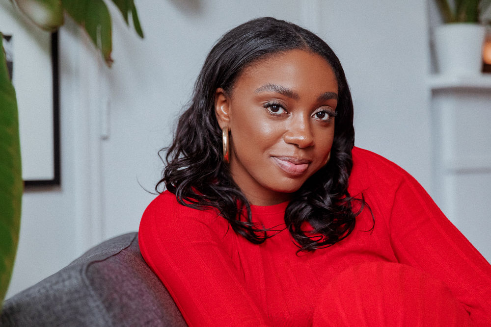 The Best Top Shelf Quotes 2018