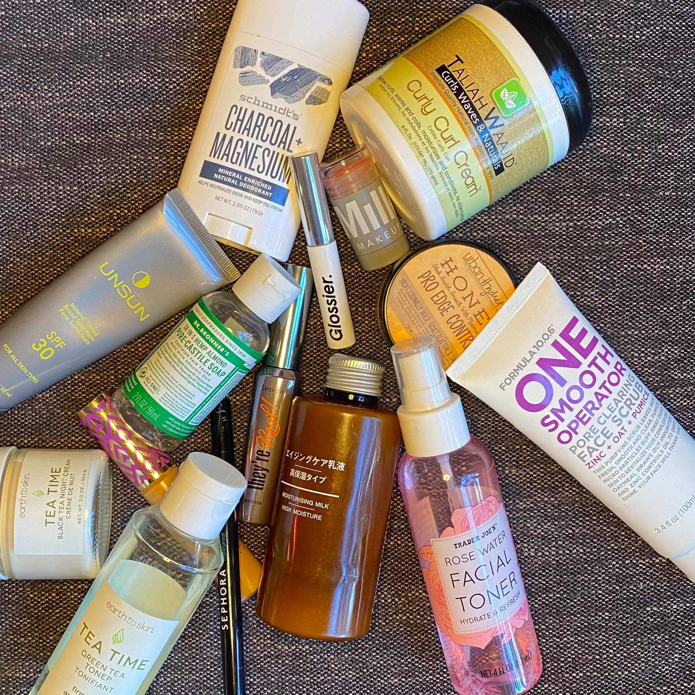 The Art Advisor Pole Dancing Her Way To Self-Acceptance