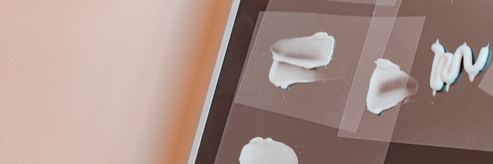 Simple Moisturizers For Complicated Skin