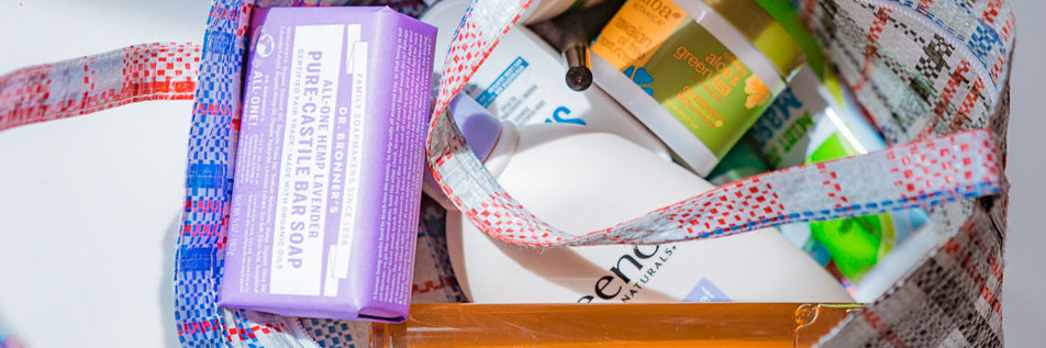 You’re Going To Love These Ugly Products