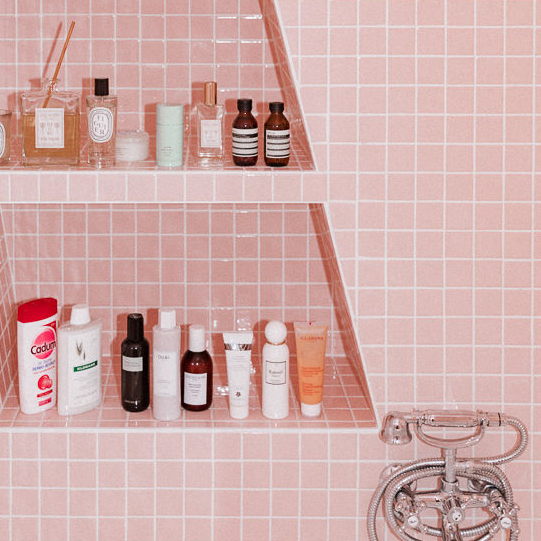 The Skincare Gurus To Follow On Instagram